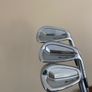 mizuno Irons Image 2