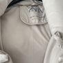 kids zara jacket Image 2