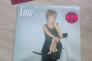 Tina Turner - Private Dancer
