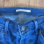 Women's Levi's Jeans W31 L32 Image 6