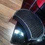 Nespresso Virtuo Magimix Image 5