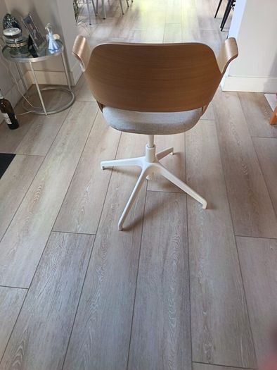 Rotating Office/Study Chair