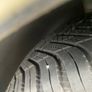 Volkswagen Polo Breaking For Parts Image 9