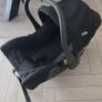 joie car seat I juva Image 2