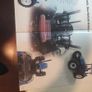 New Holland TDD Brochure Image 5