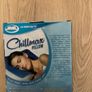 Chillmax Pillow Image 7
