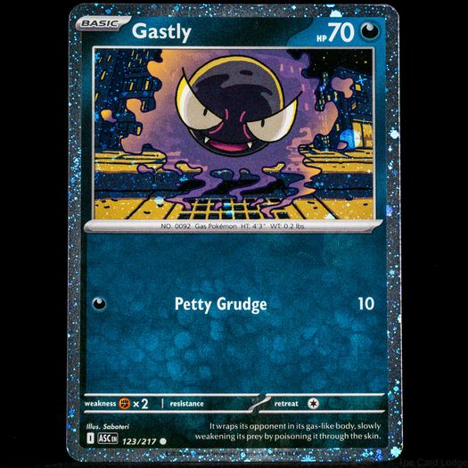 70+ Pokemon Cards - Various Sets WOTC Vintage Modern Rare Holo Reverse Holo Ultra Rare 1999 2026 / See Description