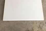 diy