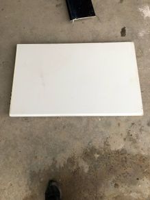 diy