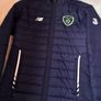 Brand New Mens Medium Jacket Image 3