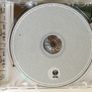 Razorlight [2004] Up All Night (CD Album) Image 3