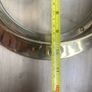 Solid Brass Portholes Image 3