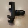 Bike Phone Holder Image 7