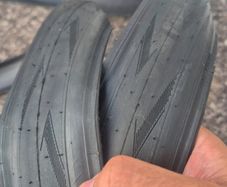 schwalbe pro one tyres tubeless ready. 700x25c
