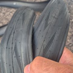 schwalbe pro one tyres tubeless ready. 700x25c