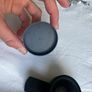 lens clip for phone Image 5