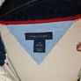 Boys Tommy Hilfiger jumper Image 3
