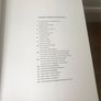Albert Oehlen Art Monograph Book - Taschen (1995 First Edition Softcover) Image 5