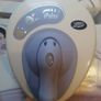 Boots Smooth Skin ipulse Braun IPL Permanent Hair Removal Machine Image 2