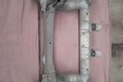 bmw 5 e60/e61 rear subframe