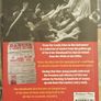 From The Candystore To The Galtymore: Stories From Ireland's Showband Era Of The 1950's-70s Image 3