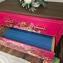 Chest of drawers Image 6
