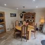 furniture Image 7