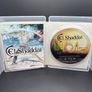El Shaddai: Ascension of the Metatron Ps3 Image 2