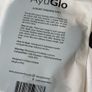 Ayu Glo luxury tanning mitt Image 2