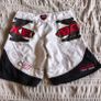 RDX MMA shorts Image 4