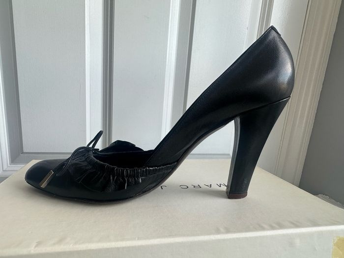 Marc Jacobs shoes