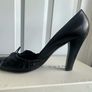 Marc Jacobs shoes Image 5