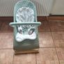Nested bouncer Image 2