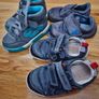 Toddler Shoes Adidas Perfect Condition Image 5