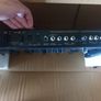 Boss gt100 Image 2