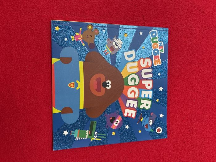 childrens books