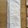 Reusable Cloth Nappies Image 9