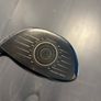 Callaway Mavrik Subzero Driver Image 2