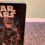 Lego Star Wars Buildable Figures Bundle Image 4