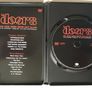 The Doors [1981] No One Here Gets Out Alive (The Doors Tribute To Jim Morrison) [Music DVD] Image 4