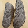 Birkenstock Arizona Sandals Image 3
