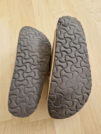 Birkenstock Arizona Sandals