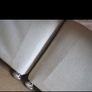 Superking Bed Base with storage drawers Image 2