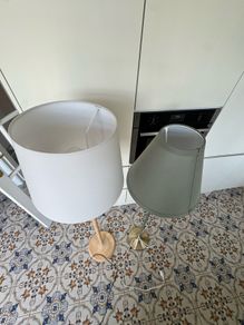 Floor lamps for sale