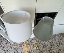 Floor lamps for sale