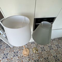 Floor lamps for sale