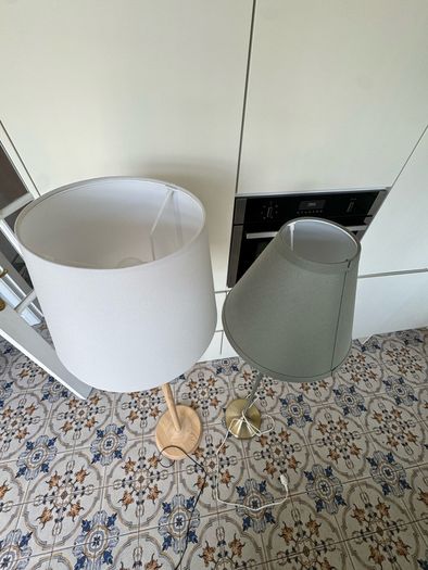 Floor lamps for sale