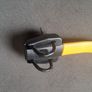 steering wheel lock Image 3