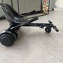 Hoverboards and carts Image 7