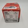 TRW CoTec GDB400 Brake Pads - Renault / Dacia Image 4
